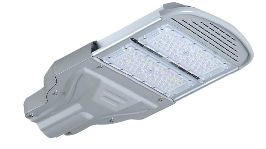 ĐÈN LED CHIẾU SÁNG 80W